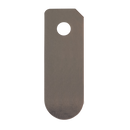 Kompressor-Flapper-Ventil