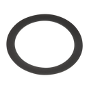 Thomas 2450 Kolbenmanschette