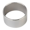 Airsep Visionaire CO416-2 Zylinderhülse