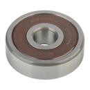 Thomas 2450 Motorlager - Große Bohrung