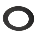 Thomas 2660CE50 Kolbentasse