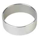 Thomas 100 und 670 Zylinderhülse : MIL-11