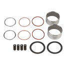 Airsep Visionaire 5L - Thomas Kompressor Reparatursatz