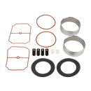 Thomas 2650 und 2660 Kompressor Rebuild Kit-komplettes Top-Ende: TCK-2660-3