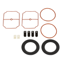 Thomas 2650 Kompressor-Überholungskit : TK-2650/2660