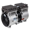 GSE 370 Zylinderhülse : GSE370-11