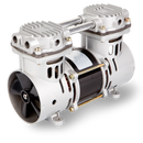 GSE ZW280 - 115V Umbausatz