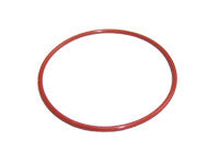Zylindermanschette O-Ring T-5006