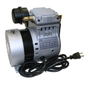 Matala MPC-60 Kompletter Umbausatz für das obere Ende