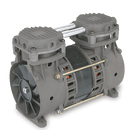 GSE ZW400D2 Kompletter Umbau des oberen Endes für Invacare Platinum 10L Konzentrator